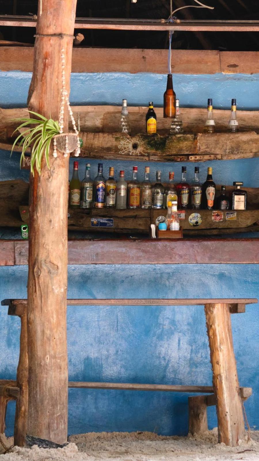 Your Zanzibar Place Paje Eksteriør bilde