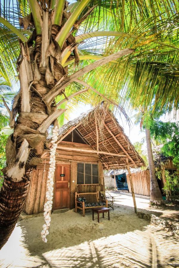 Your Zanzibar Place Paje Eksteriør bilde